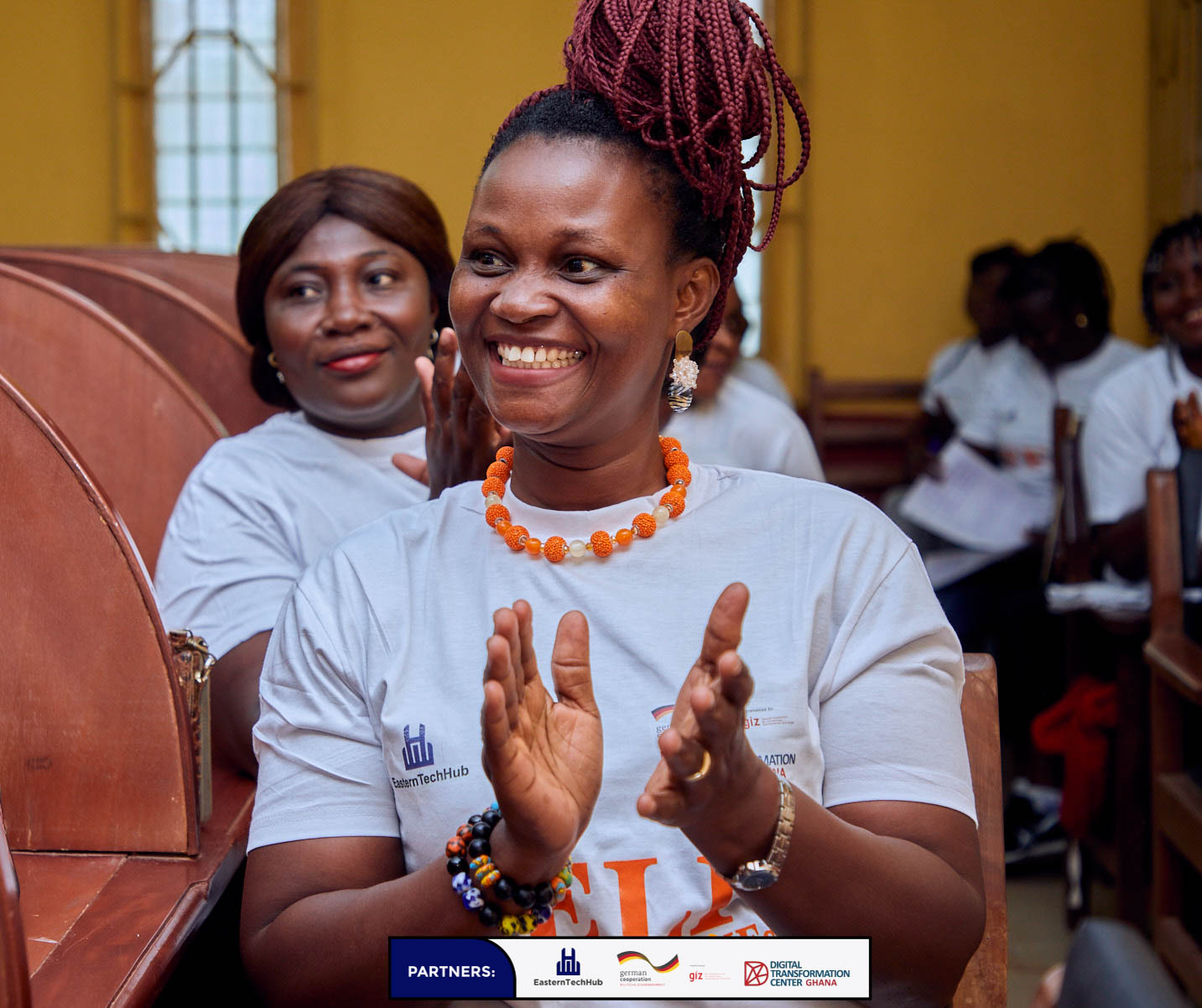 Artificial Intelligence Program