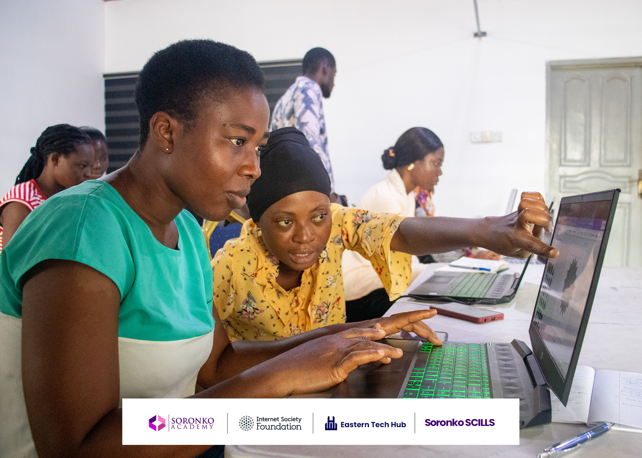 Artificial Intelligence Program