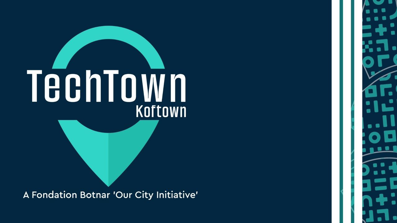 Artificial Intelligence Program